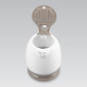 Czajnik elektryczny 1l  1100W MR-012-BEIGE