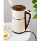 Czajnik elektryczny 1,7l  2200W  MR-030-BEIGE