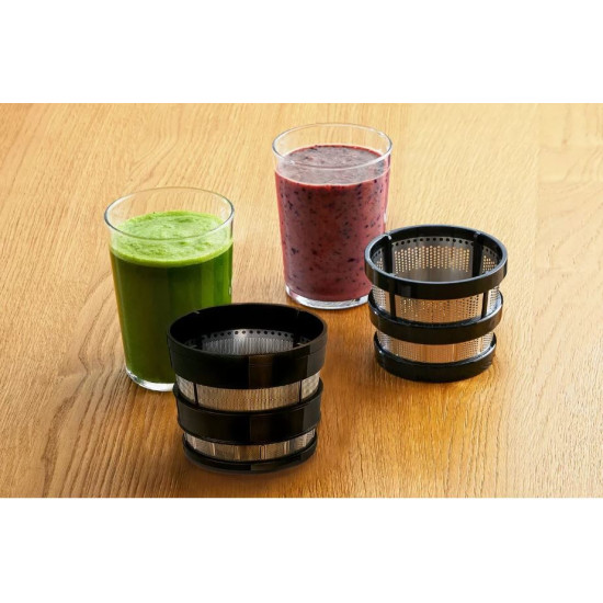 Wyciskarka wolnoobrotowa  MESM500W 