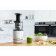 Wyciskarka wolnoobrotowa  MESM500W 