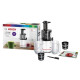Wyciskarka wolnoobrotowa  MESM500W 