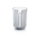 Wyciskarka wolnoobrotowa  MESM500W 