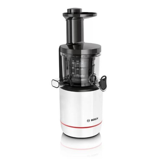 Wyciskarka wolnoobrotowa  MESM500W 