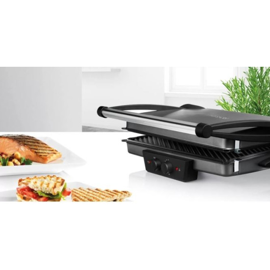 Grill TCG4215 