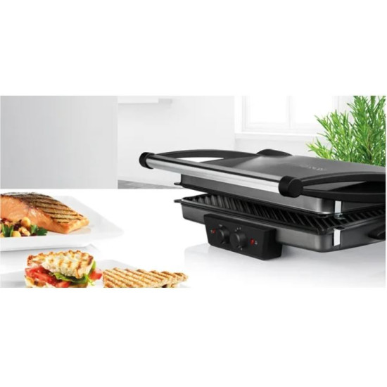 Grill TCG4215 