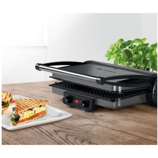 Grill TCG4215 