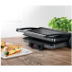 Grill TCG4215 