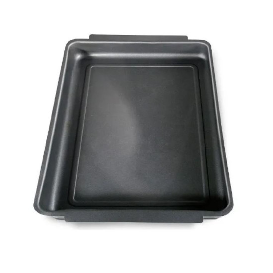 Grill TCG4215 