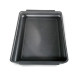 Grill TCG4215 