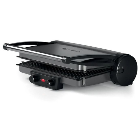 Grill TCG4215 