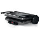 Grill TCG4215 