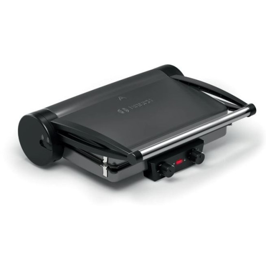 Grill TCG4215 