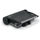 Grill TCG4215 