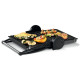 Grill TCG4215 