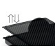 Grill TCG4215 