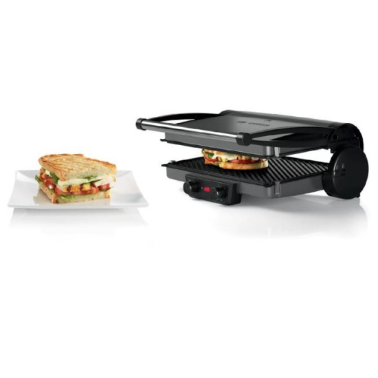Grill TCG4215 