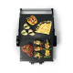 Grill TCG4215 