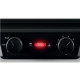 Grill TCG4215 