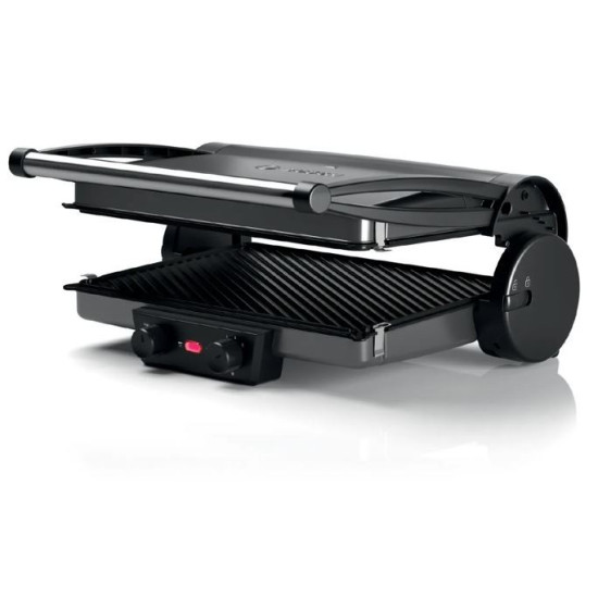Grill TCG4215 