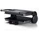 Grill TCG4215 