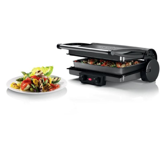 Grill TCG4215 