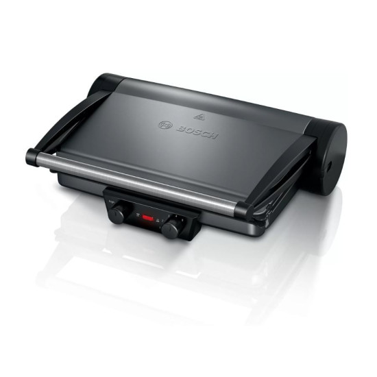 Grill TCG4215 