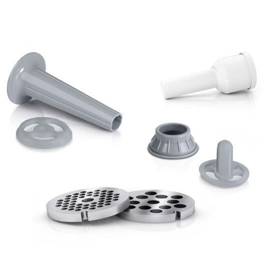 Maszynka do mięsa MFW2520W 