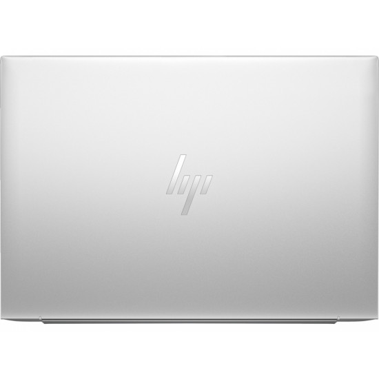 Notebook EliteBook 860 G11 U7-155H 512GB/16GB/W11P/16.0 9G1C1ET