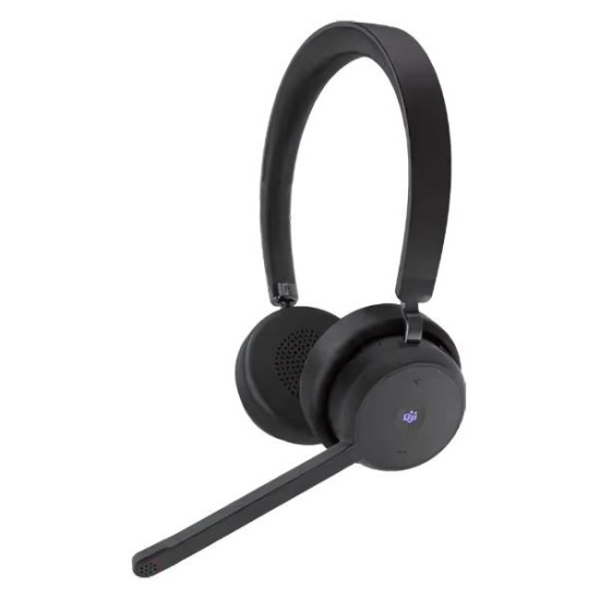 Zestaw słuchawkowy Wireless VoIP Teams 4XD1M80020 