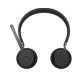 Zestaw słuchawkowy Wireless VoIP Teams 4XD1M80020 