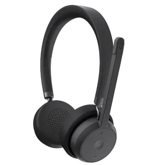 Zestaw słuchawkowy Wireless VoIP Teams 4XD1M80020 