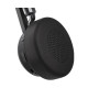 Zestaw słuchawkowy Wireless VoIP Teams 4XD1M80020 
