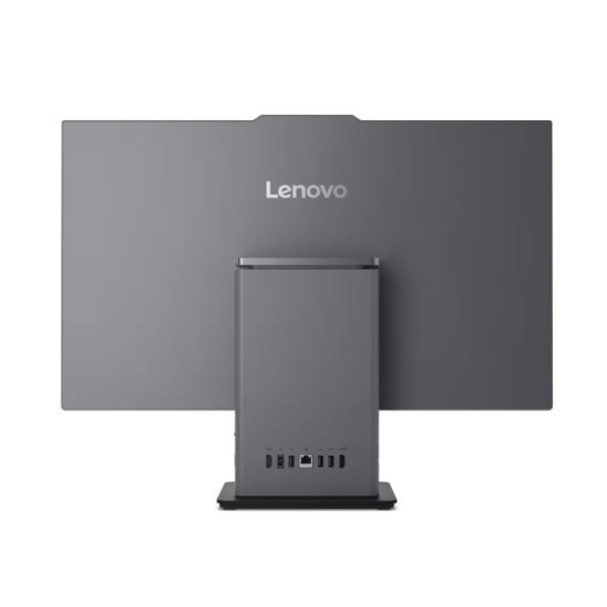 Komputer AiO neo 50a G5 12SB001NPB W11Pro i5-13420H/16GB/512GB/INT/27.0 FHD/Luna Grey/3YRS OS 