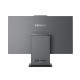 Komputer AiO neo 50a G5 12SB001NPB W11Pro i5-13420H/16GB/512GB/INT/27.0 FHD/Luna Grey/3YRS OS 