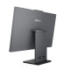 Komputer AiO neo 50a G5 12SB001NPB W11Pro i5-13420H/16GB/512GB/INT/27.0 FHD/Luna Grey/3YRS OS 