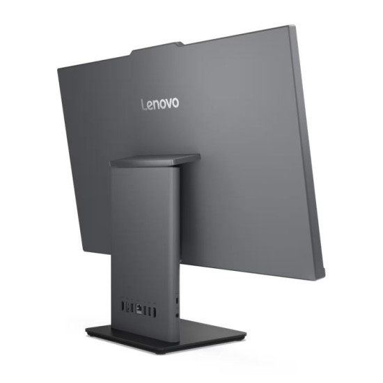 Komputer AiO neo 50a G5 12SB001NPB W11Pro i5-13420H/16GB/512GB/INT/27.0 FHD/Luna Grey/3YRS OS 