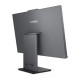 Komputer AiO neo 50a G5 12SB001NPB W11Pro i5-13420H/16GB/512GB/INT/27.0 FHD/Luna Grey/3YRS OS 