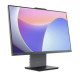 Komputer AiO neo 50a G5 12SB001NPB W11Pro i5-13420H/16GB/512GB/INT/27.0 FHD/Luna Grey/3YRS OS 