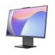 Komputer AiO neo 50a G5 12SB001NPB W11Pro i5-13420H/16GB/512GB/INT/27.0 FHD/Luna Grey/3YRS OS 