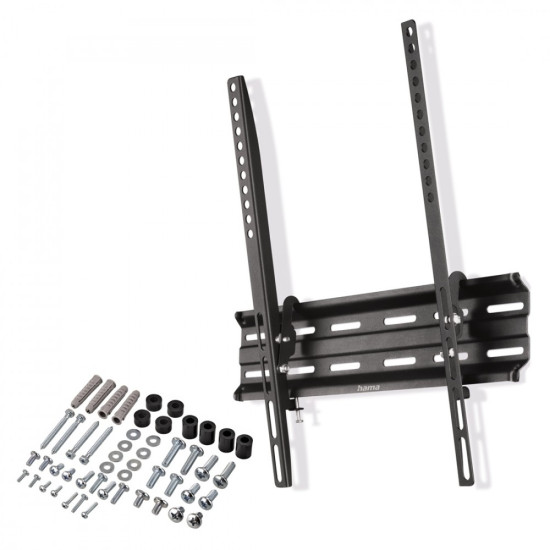 Uchwyt LCD/LED 400 x400 motion 65 cali