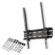 Uchwyt LCD/LED 400 x400 motion 65 cali