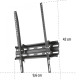 Uchwyt LCD/LED 400 x400 motion 65 cali