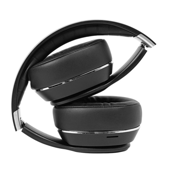 Słuchawki bezprzewodowe Bluetooth 5.3 BTX700ANC 