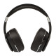 Słuchawki bezprzewodowe Bluetooth 5.3 BTX700ANC 