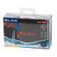Głośnik Bluetooth 5.3 AQUA TUNE IP67 