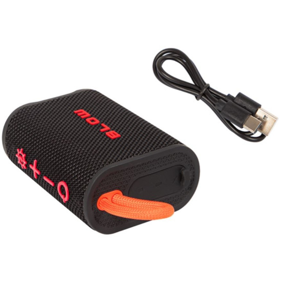 Głośnik Bluetooth 5.3 AQUA TUNE IP67 