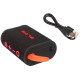 Głośnik Bluetooth 5.3 AQUA TUNE IP67 