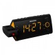 SRC 330OR radiobudzik SRC 330OR radiobudzik