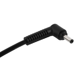 Zasilacz 19V 2,37A 45W do Asus R540 X200 X202 F201 UX31 UX32 