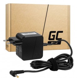 Zasilacz 20V 2,25A 45W do Lenovo IdeaPad 110 320 320 S145 